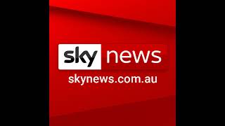 Fast News Bulletin May 19  Sky News Australia [upl. by Rennoc]