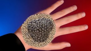 ASMR Removal Tick Most Dangerous Infected Hand Front  ASMR Hand Treatment For Satisfaction [upl. by Nuri]