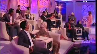 Lalla La3roussa 2014 Prime 1 لالة لعروسة 2014 برايم الاول [upl. by Chouest265]