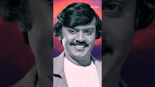 Captain vijayakanth actor tamilcinema vlog live [upl. by Russon134]