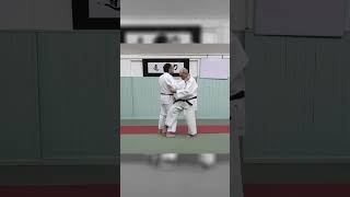 Precisazione su O soto Gari shorts [upl. by Wyatan]