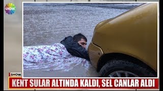 Sefa Kindir Yeni Çekilen Tüm Videolar [upl. by Gavrilla917]