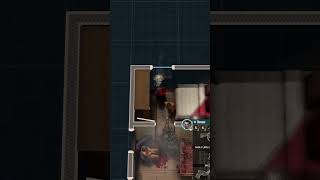 Suite Dreams  Door Kickers 2  15 Seconds  No Sniper [upl. by Ajit759]