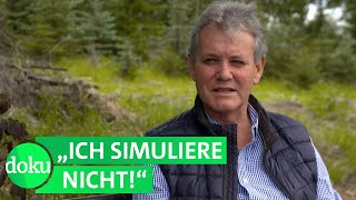 Berufsunfähig Wenn die Versicherung nicht zahlt  WDR Doku [upl. by Samuele]