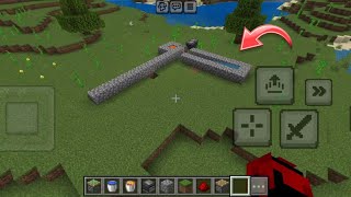 How To Create unlimited Stone Farm [upl. by Ikey]