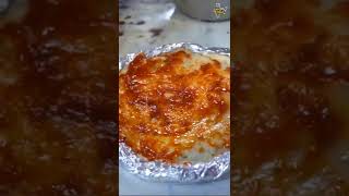 kaladi kulcha pizza recipe shorts shorts shorts [upl. by Litsyrk]