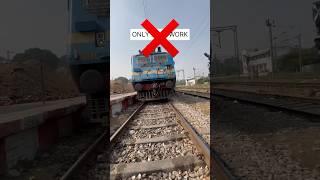 RAILWAY NTPC 2024 EXAM [upl. by Bertine443]