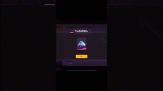 free fire diamond hack💦💦free fire diamond free freefire shorts trending gaming [upl. by Noll]