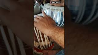 आमवा लगवाल ए पिया  golu raja  tabla और harmonium के साथ shorts viralvideo surkpitaara [upl. by Piotr613]