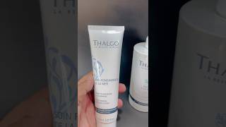 Thalgo Whitening Facial Kit Available At Beauty Glow Cosmetics Al Anayat Plaza G11 Markaz Islamabad [upl. by Wye555]