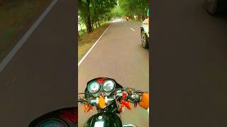 Tu Ambra Di Aaei Soniye music love bike bikelover rap hiphop viral vlog sunset trending [upl. by Afrika605]