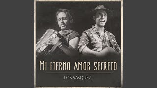 Mi Eterno Amor Secreto [upl. by Lauzon69]