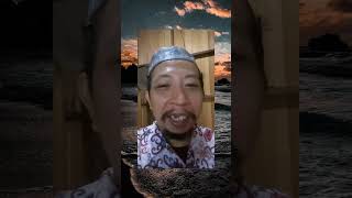 jokes bpak2 fyp video lawak [upl. by Acima]