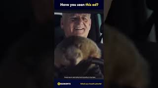 What Jeep’s Groundhog Day Ad Can Teach You About Going Viral [upl. by Blodget851]