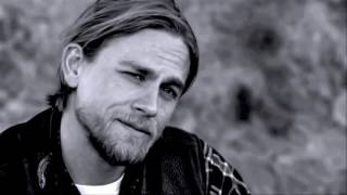 Jax Teller amp Sam McCall  BBHMM [upl. by Yot]