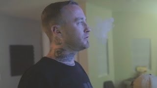 Jelly Roll amp Lil Wyte  No Filter 2 Episode 2 [upl. by Hurlee851]