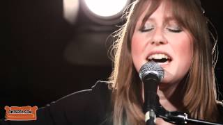 Holly Taymar  Your Woman  White Town cover  Ont Sofa Sessions [upl. by Neik23]