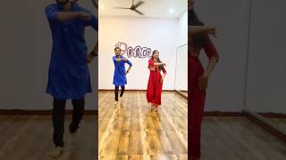 Ghagra Dance Cover  Yeh Jawani Hai Deewani  Ranbir Kapoor  Bollywood Choreography [upl. by Edijabab]