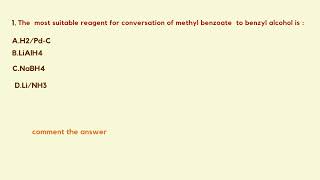 knowlege chemistry competitive questions short [upl. by Matuag619]