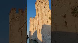 Sirmione Lake Garda Italy [upl. by Whallon483]