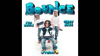 Bounce feat sauce24man phesplaytime9784 2224 shorts [upl. by Shipman185]