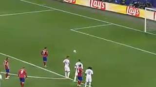 Griezmann Missed Penalty  Real Madrid vs Atletico Madrid 10 Uefa Champions League Final 2016 [upl. by Aiclef]