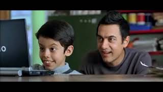 Understand Mentoring  Taare Zameen Par  In 15 minutes [upl. by Cyndy]