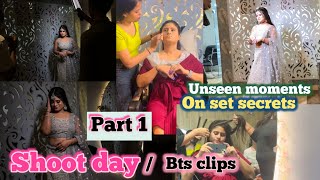 quotUnseen moments Bts highlights quoton set secrets  Bts footage quot trending trendingvideo viral yt [upl. by Atika]