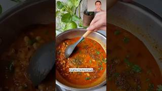 Black eyed peas recipe 🤤😘 trending food reels recipe creativecontentsouls [upl. by Ruiz]