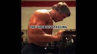 The pump🔥gym gymedit bodybuilding arnoldschwarzenegger real edit [upl. by Kramnhoj425]