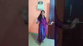 Bavavi nuvvu trending viralshort song dance video shorts pls subscribe Revathiramesh0079 [upl. by Inneg934]