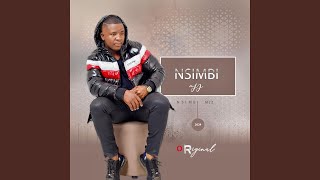 UTHANDO LWETHU feat MENZI [upl. by Aihsenrad]