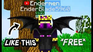 WANT ANIMATED CAPES THEN WATCH THIS BEFORE IT REMOVES [upl. by Flosser]