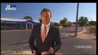 SA’s Most Wanted Emma Pawelski  9 News Adelaide [upl. by Giesser]