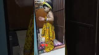 aagy hai diwali bollywood song youtubeshort viralvideo [upl. by Assyla441]