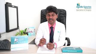 What is Varicose Veins and its treatment options Varicose Veins in Tamil [upl. by Nosak]