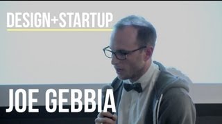 How design thinking transformed Airbnb from failing startup to billiondollar business [upl. by Ecirtahs136]