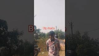 Big Sanke ytshorts MalanchaViralvideosUtpal PatraNuturalJay maa Mansha [upl. by Ahselrak]