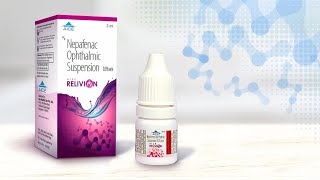 Olopatadine eye drops  Olopatadine ophthalmic solution ip  Olopatadine eye drop uses [upl. by Pich]