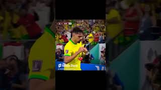 Quién baila mejor🇨🇴VS🇧🇷😎 [upl. by Arbmahs]