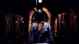 The Rheingau Story  A cinematic GH5 short film GHAlex Lut  Filmconvert [upl. by Daly]