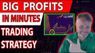 Fast And Furious Trading Strategy Big Profits In Minutes [upl. by Venable]