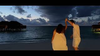 Discover Veligandu Maldives [upl. by Hospers]