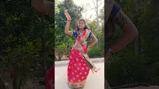 Saajan ji ghar aaye shortsdanceyoutubeshortsviralankitajyotikiduniya [upl. by Iilek]