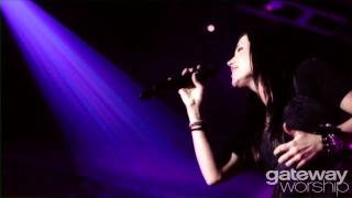 You Are For Me  Kari Jobe  God Be Praised [upl. by Silda]