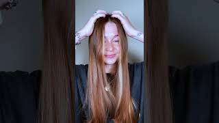 How To Grow Long amp Healthy Hair [upl. by Price]