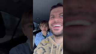 Passeranno questi momenti🤷‍♀️🤣 video family viral funny top comedy italy fashion ￼ [upl. by Jacey69]