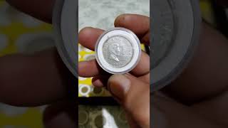 vlog coins update price 1peso bsp years 2012coinscollection [upl. by Kerstin]