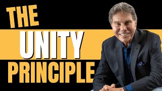 The Unity Principle  The Newest Influence Principle  Dr Robert Cialdini [upl. by Seluj]