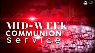 DAY 3 OPERATION RESCUE  7DAYS PRAYER amp FASTING  8 MAY 2024  LFC OGBOMOSO [upl. by Bork]